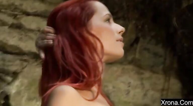 video00000213