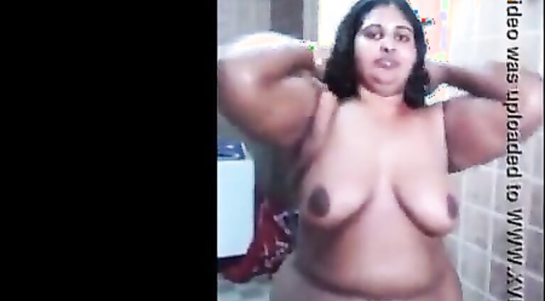 Mallu FAT