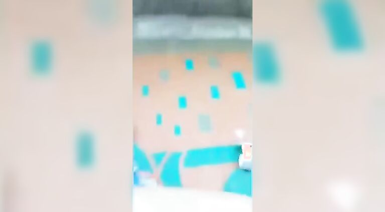something sexy