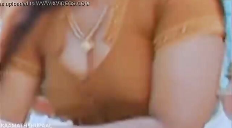 Mallu sexy