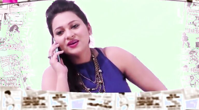 Kolkata Escorts ,Escorts in Kolkata , Escorts Kolkata