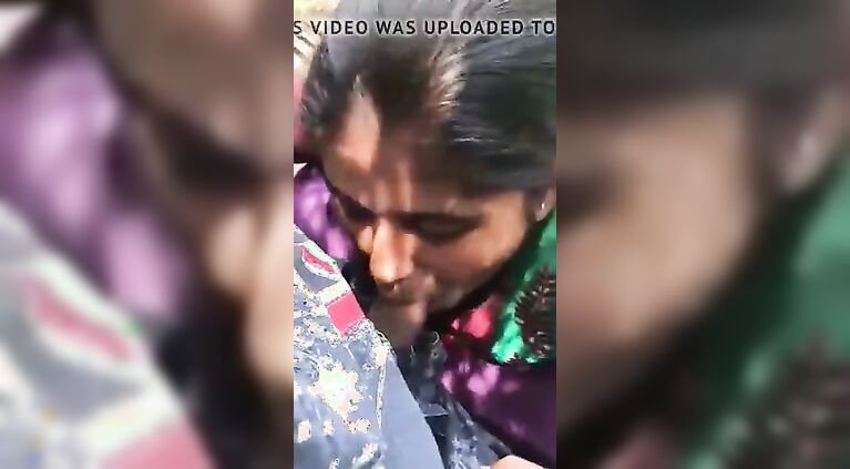 REALLY ENJOY SUCKING