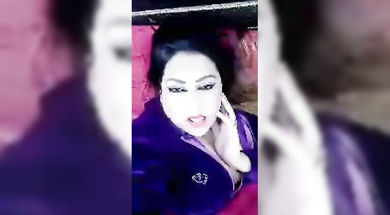 aishwarya (shemale) 2