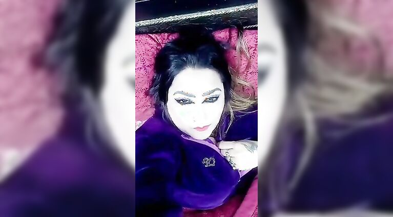 aishwarya (shemale) 2