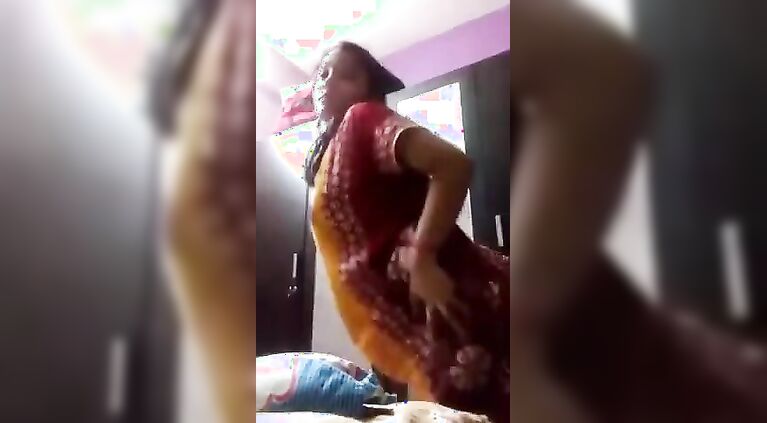 something hot video5porn5