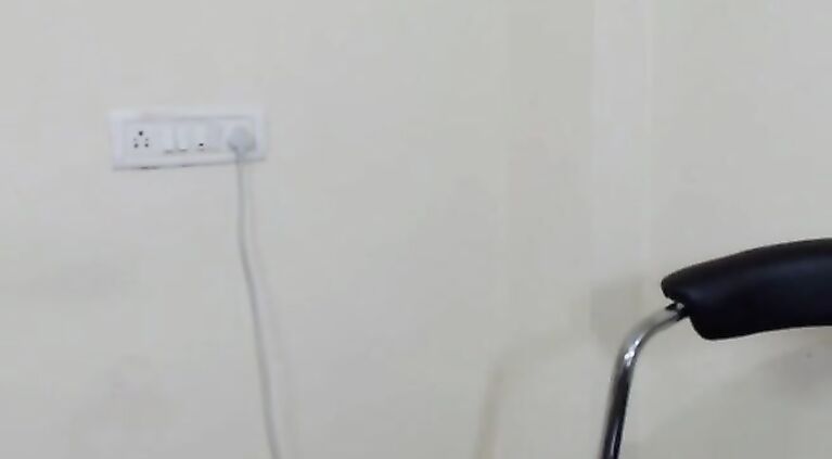 Desi girl webcam