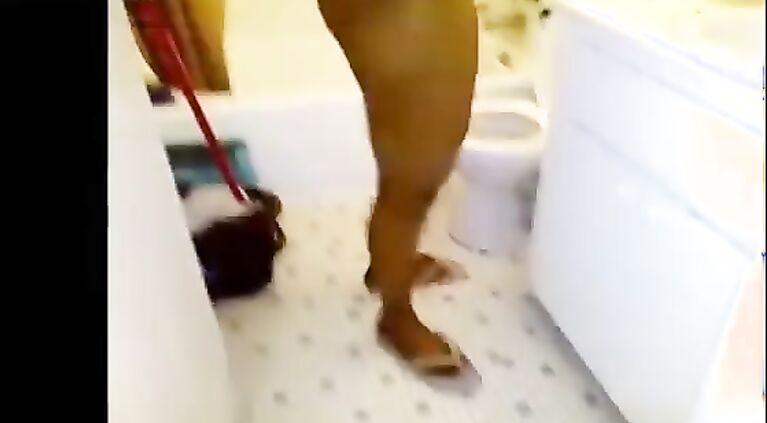 Mallu nurse Manju 3