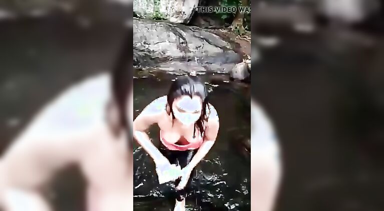 something hot video6porn6
