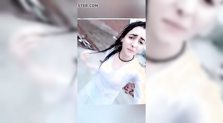 something hot video6porn6