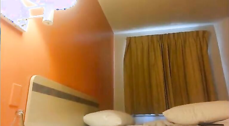 Muslim Housewife Brother n Sister sex Mallu Sex