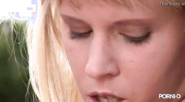 video0089 xjona.com