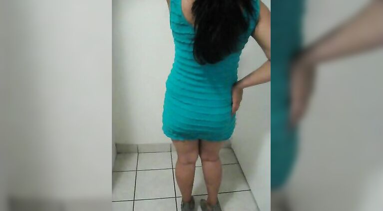 my hot housewife for shaggers