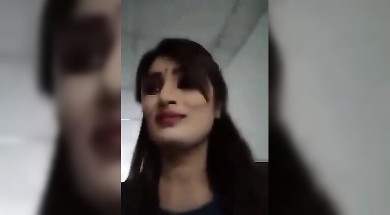 Telugu model flashing-4