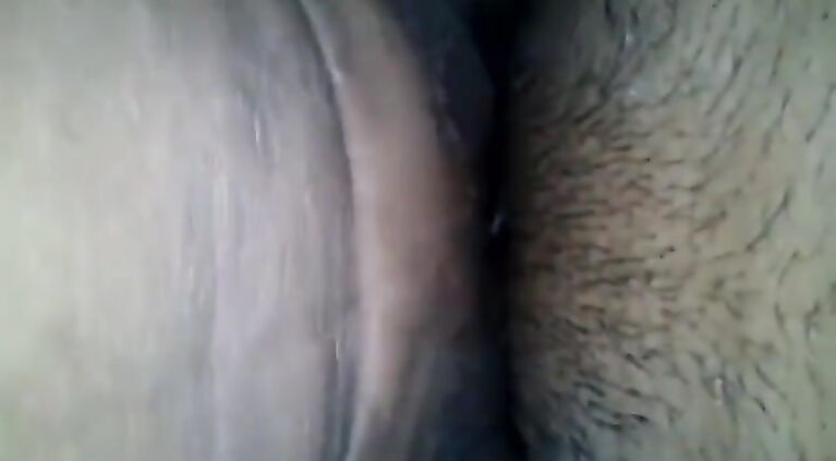 Indian Huge Boobs aunty deep fuck
