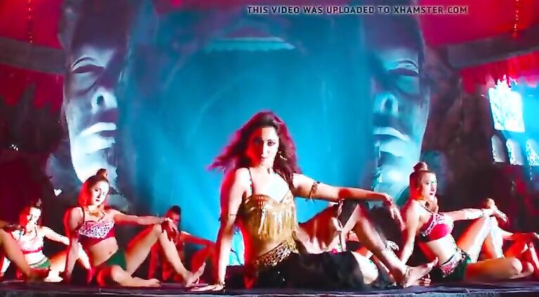 NON PORN Tamannaah Swing Zara In Slowmotion