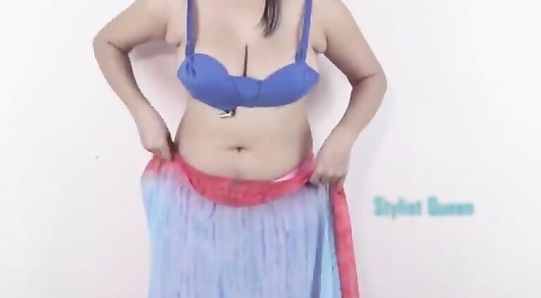 Dressing Mallu Desi Mature Forced Fuck By Small Boy