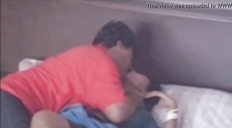 mallu sweet roshani romance with boob show