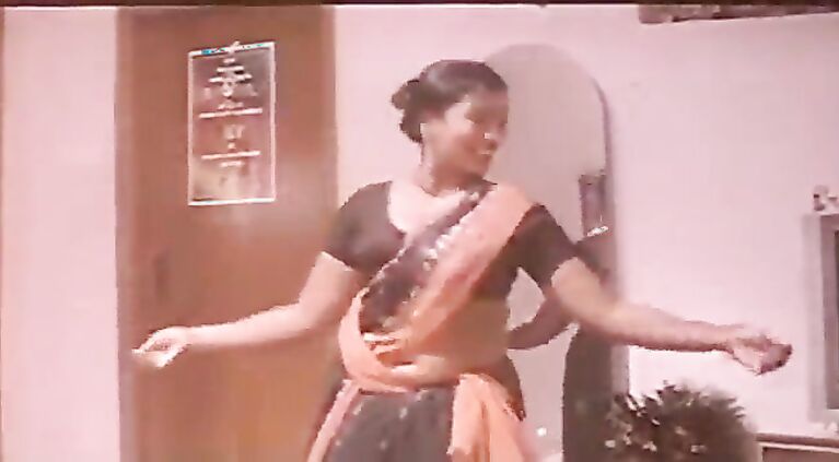 Mallika
