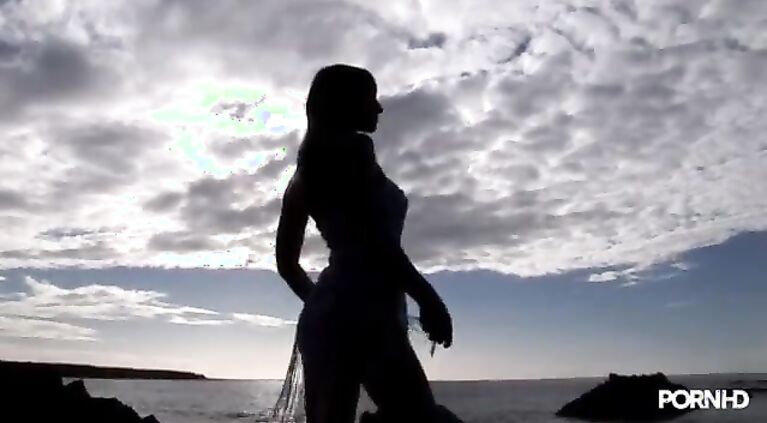 video0108 xjona.com