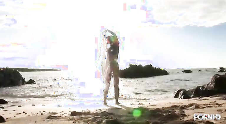 video0108 xjona.com