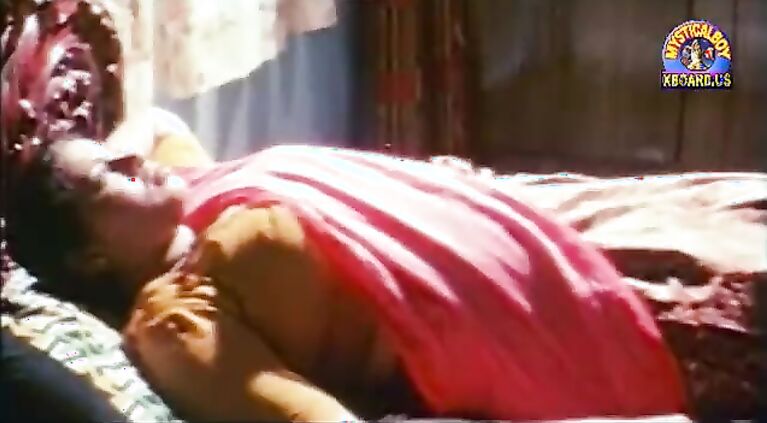 Mallu boobs