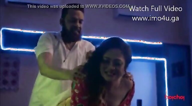 Most Wanted Desi Vid Full Clip Here - https://www.callgirls.cf