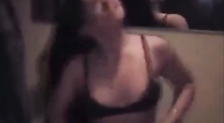 Teen