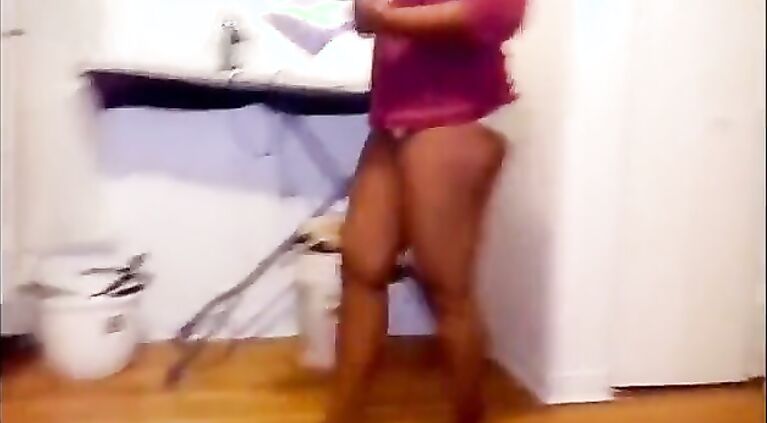 Mallu
