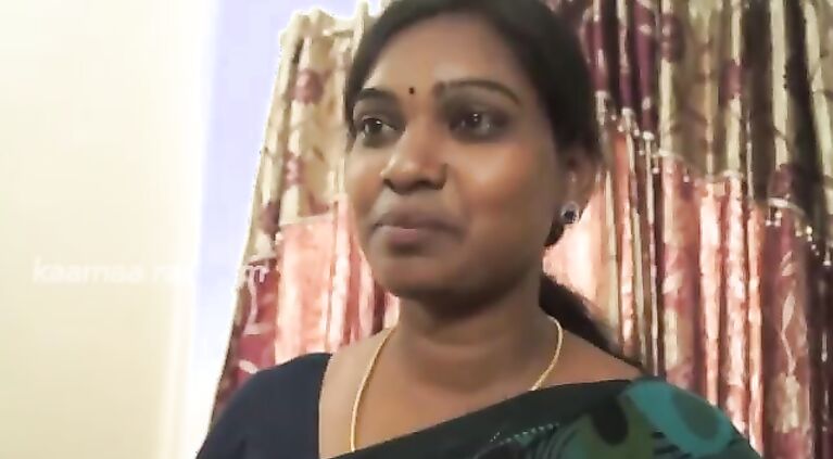 amma ilatha pothu, magan velaikariudan