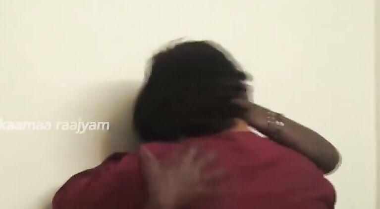 amma ilatha pothu, magan velaikariudan