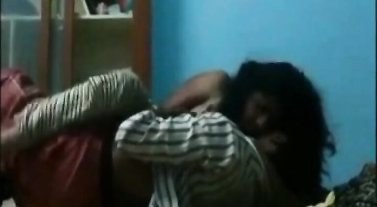 hhttr vvdaqq