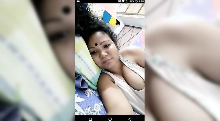 Bengali slut on webcam 7