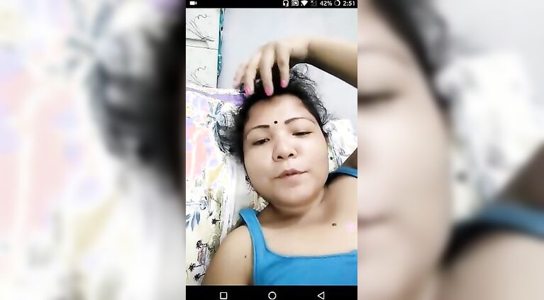 Bengali slut on webcam 6