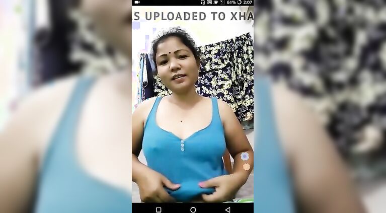 Bengali slut on webcam 5