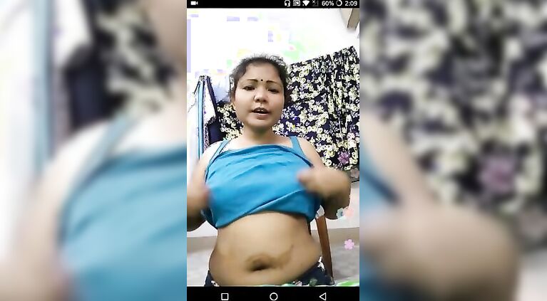 Bengali slut on webcam 5