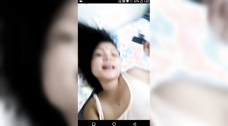 Bengali slut on webcam 3