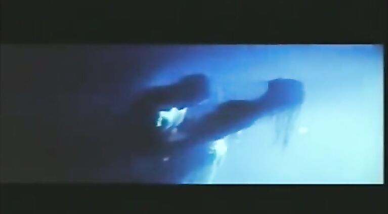 Mallu Sapna Transparent porn tamil vid