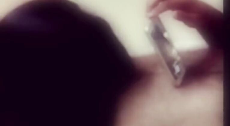 Tamil Couple Rati69Manmadha's Sensuous Moments # 22