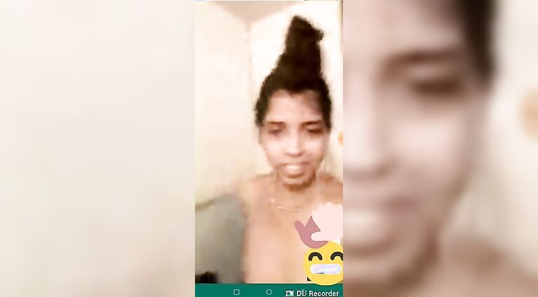 CBD Belapur Kaamwali