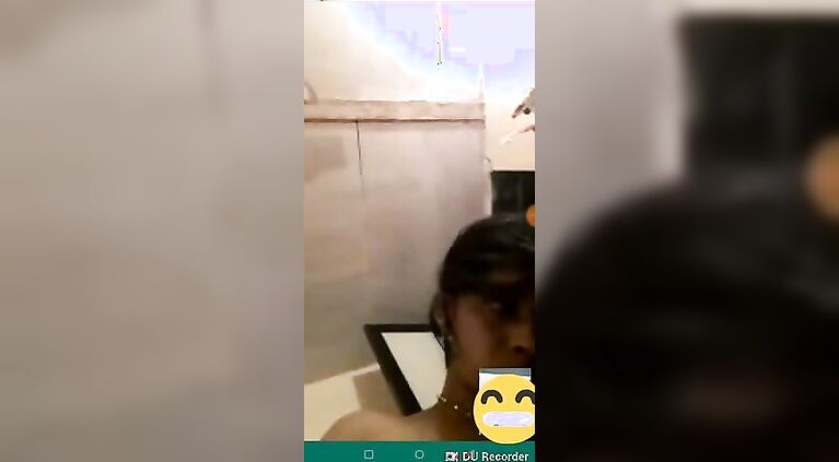 CBD Belapur Kaamwali