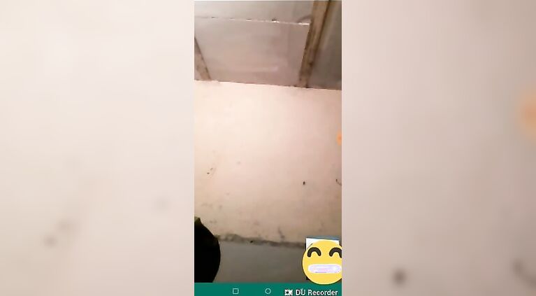 CBD Belapur Kaamwali