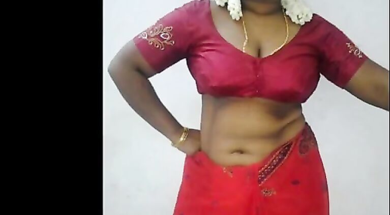 Mallu