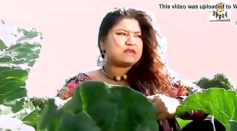 Funny mallu vid