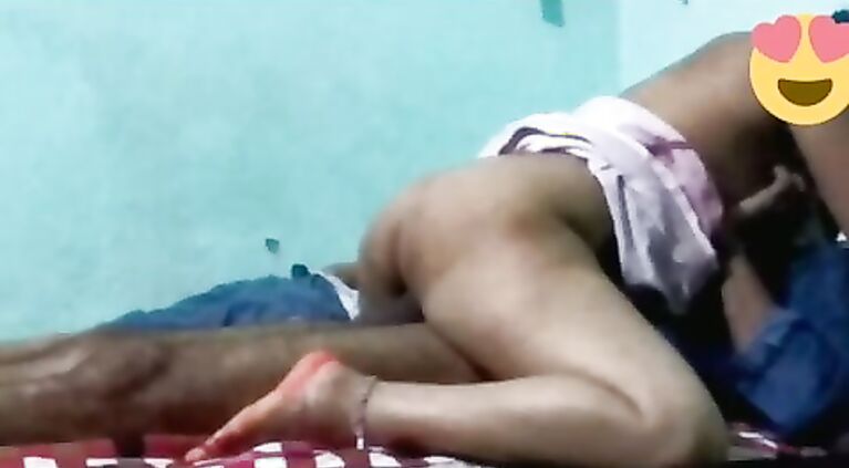 Indian gram bhabhi ki gand masti