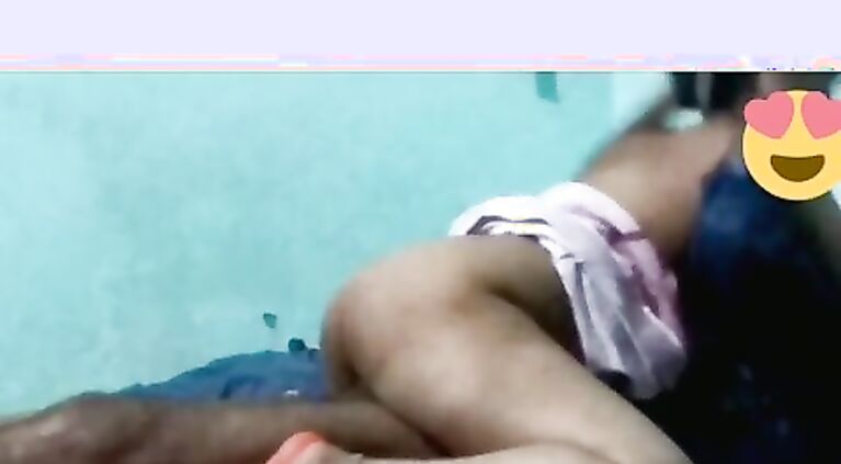 Indian gram bhabhi ki gand masti