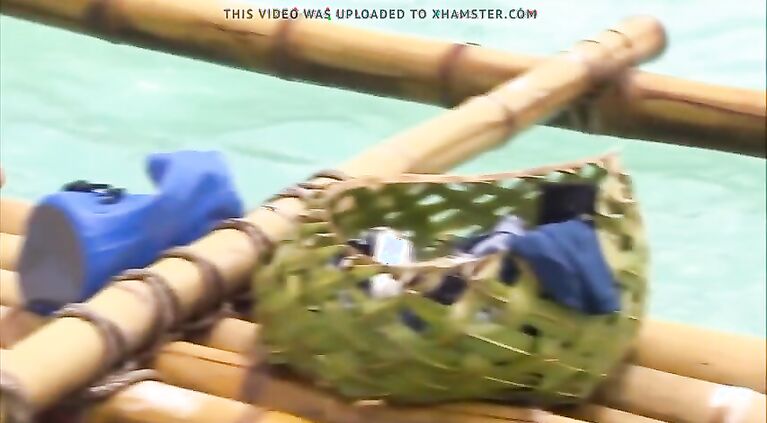 priyanka chopra caught cuckolding bollywood vid