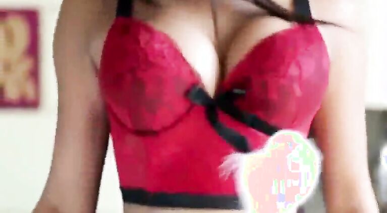 Jingle Boobs Jingle Boobs Ft Anjana Aurora