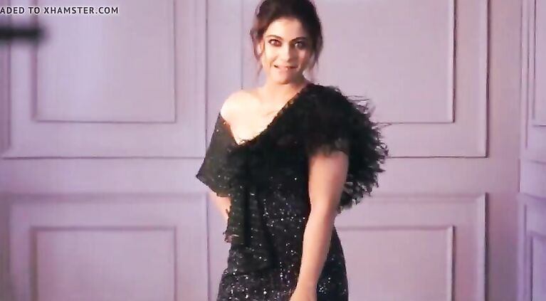 Beautiful Photoshoot