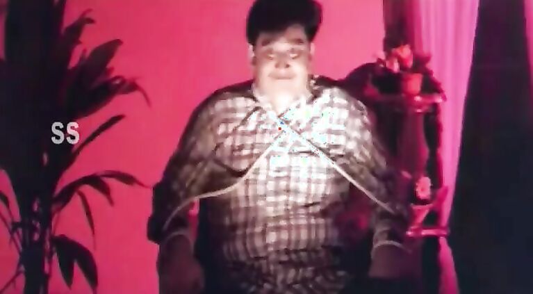 Mallu maria unseen nude sex