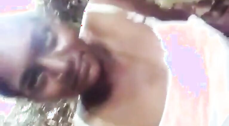 indian tamil indian girl girija outdoor sex